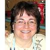 BLIGHT, LORI photo