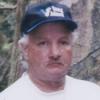CHORNEY, PETER photo