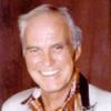 DANGERFIELD, JAMES photo