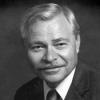 CHEMERYNSKY, BOHDAN photo