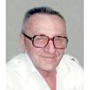 KEHLER, ABRAM photo