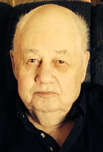 Broesky, Frank photo