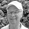DUTCHAK, KENNETH D. photo