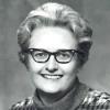 FENIAK, ELIZABETH photo