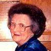 OFFORD, EILEEN photo