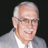 BICKNELL, KENNETH photo