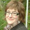 BOWMAN, MYFANWY photo