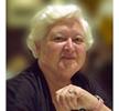 NUNN, LINDA photo