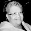 OLSON, CHERRI ALICE photo