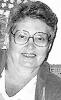 WELCHINSKI, ANNE photo
