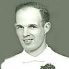 FERLAND, RAYMOND photo