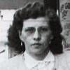 BOYER, SALLY photo