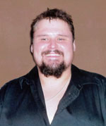 Harder, Jerry photo