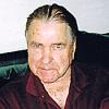 GIBSON, JOHN photo