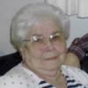 TREMBLAY, JEANNETTE photo