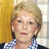 WHITELAM, DOREEN photo