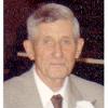 LIEN, JOHN photo