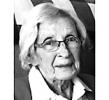 GIGUERE, HELEN photo