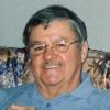 COMEAU, JOSEPH photo
