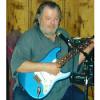 HOSEGOOD, BARRY photo
