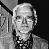 TYTGAT, ALBERT AUGUSTINE photo