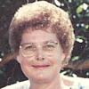 SETNOR, ANNE photo