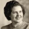 STURTEVANT, FRANCES photo