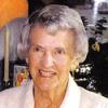 PROUDFOOT, PHYLLIS photo
