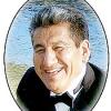 MOUSSEAU, GEORGE photo