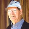 ERDAHL, MELVIN photo
