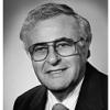 GERSHMAN, GEORGE photo