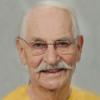 EINARSSON, HAROLD photo