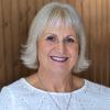 MCDOWELL, CATHIE LEAH photo