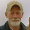 NEUFELD, TERRENCE photo