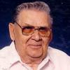 HOLIAN, JOHN photo