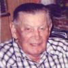URBANSKI, HENRY photo
