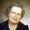 NEUMAN, MURIEL photo