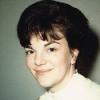 ADAIR, GLENDA photo