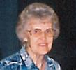 WIEBE, CLARA photo