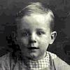 TALBOT, JOHN photo