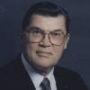 ROBERTS, DONALD photo