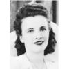 MARION, ANTOINETTE photo