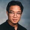 VILLARIN, NICHOLSON photo