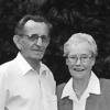 VAN GOMPEL, FRED AND CATHY photo