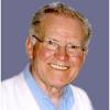 KRAHN, HENRY photo