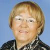 BAZINET, RAYMONDE photo
