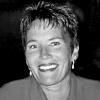 WILLIS, BONNIE JEAN photo