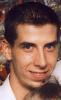 ATAMANCHUK, JOSEPH photo