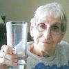 BEAUCHAMP, THERESE photo