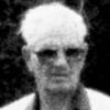 INMAN, ARTHUR photo